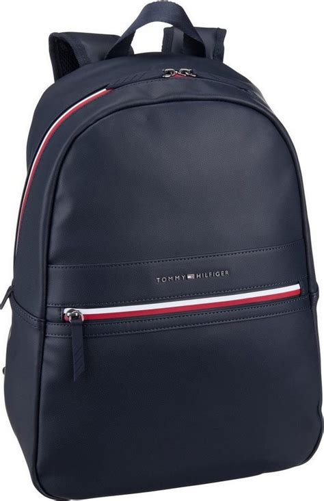 stropdas tommy hilfiger sale|tommy hilfiger backpack sale.